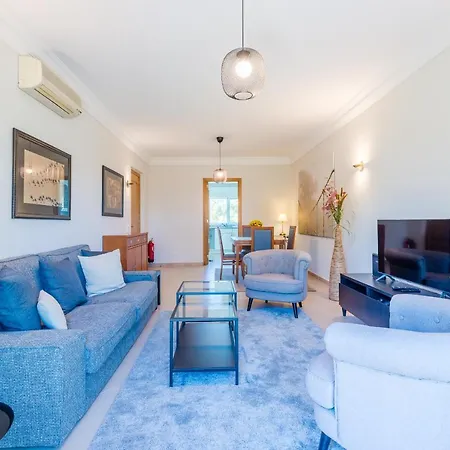 Fairviews Village - Boavista In Lagos