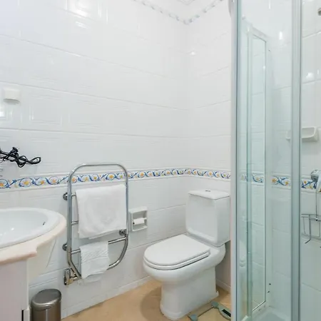 Fairviews Village - Boavista In Lagos