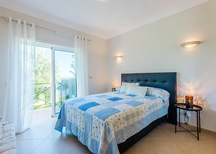 Fairviews Village - Boavista In Lagos