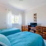 Fairviews Village - Boavista In Apartament Lagos