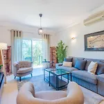 Apartament Fairviews Village - Boavista In