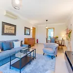 Fairviews Village - Boavista In * Lagos