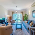 Fairviews Village - Boavista In