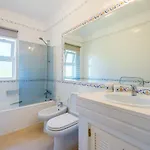 Fairviews Village - Boavista In Apartament *