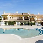 Fairviews Village - Boavista In * Lagos