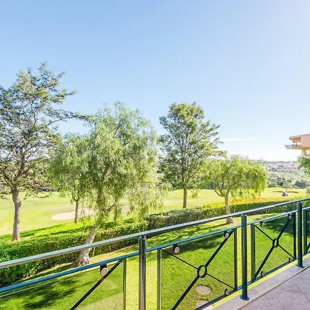 Fairviews Village - Boavista In Лагуш