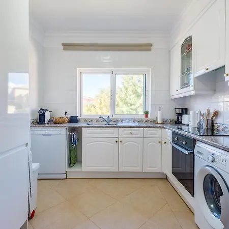 Апартаменты Fairviews Village - Boavista In