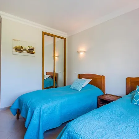 Fairviews Village - Boavista In *