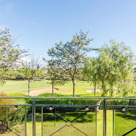 Fairviews Village - Boavista In * Lagos