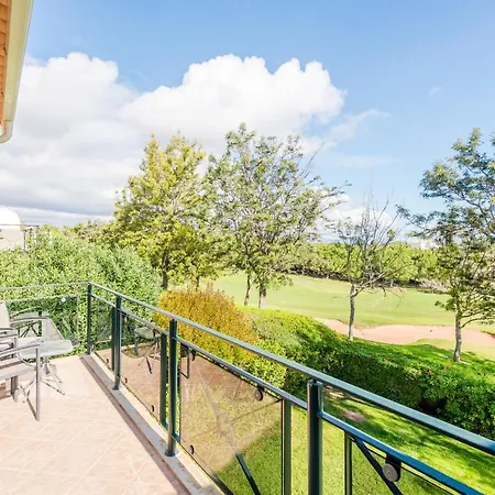 Apartament Fairviews Village - Boavista In *