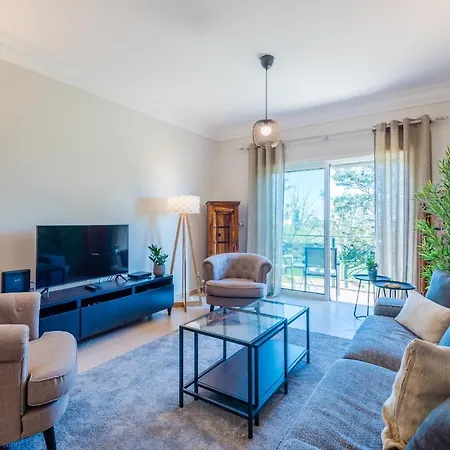 Fairviews Village - Boavista In