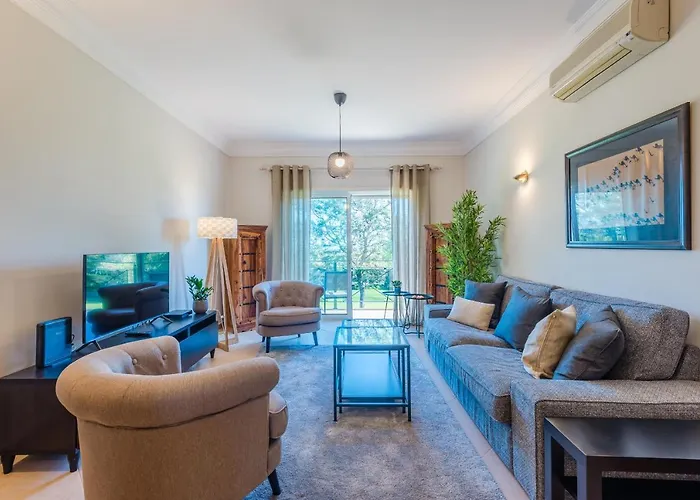 Fairviews Village - Boavista In