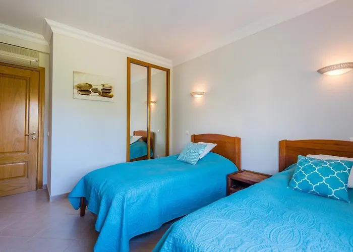 Fairviews Village - Boavista In *