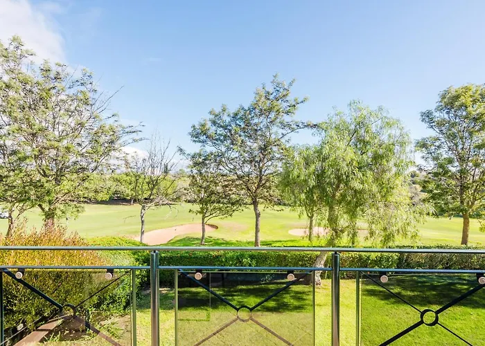 Fairviews Village - Boavista In * Lagos