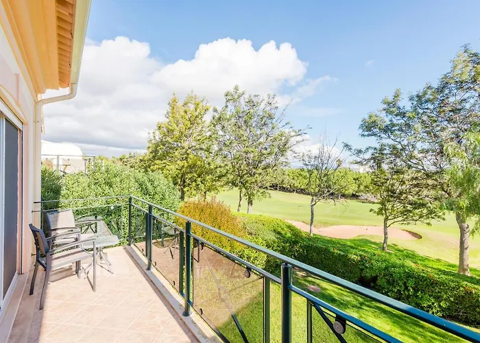Apartamento Fairviews Village - Boavista In *