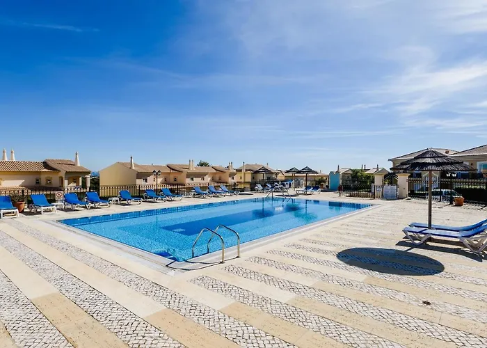 Fairviews Village - Boavista In