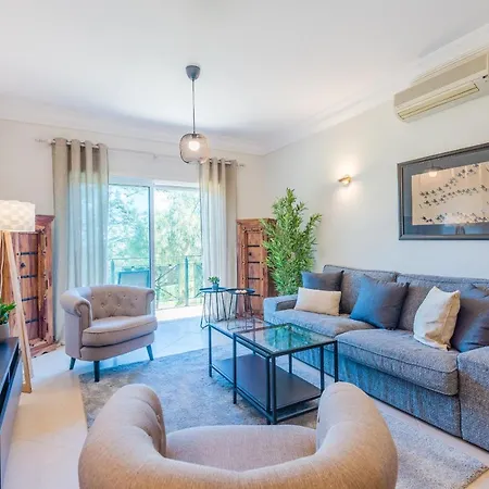 Appartamento Fairviews Village - Boavista In