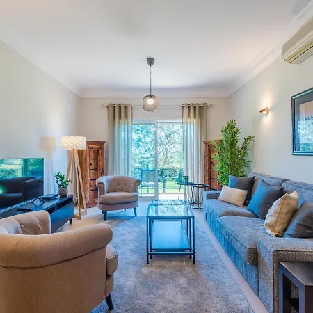 Fairviews Village - Boavista In