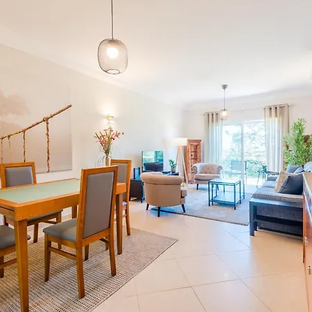 Appartamento Fairviews Village - Boavista In
