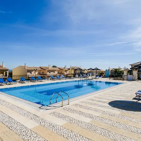 Fairviews Village - Boavista In
