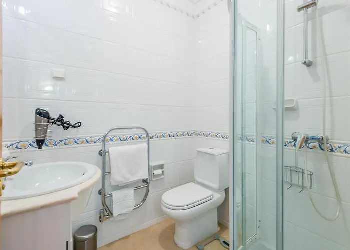 Fairviews Village - Boavista In Lagos