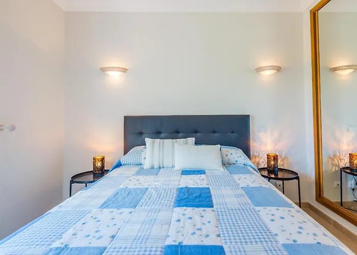 Fairviews Village - Boavista In * Lagos