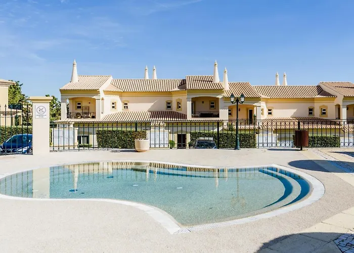 Fairviews Village - Boavista In * Lagos