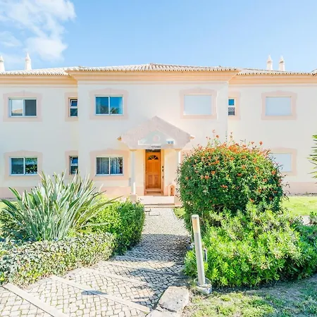 Fairviews Village - Boavista In Apartment Lagos