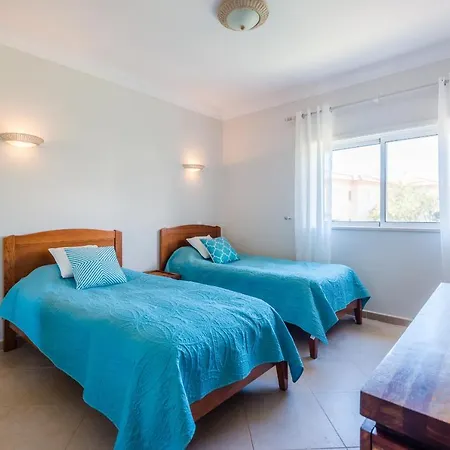 Fairviews Village - Boavista In Διαμέρισμα