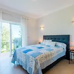 Fairviews Village - Boavista In ラゴス