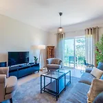 Fairviews Village - Boavista In