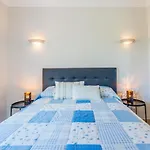 Fairviews Village - Boavista In * ラゴス