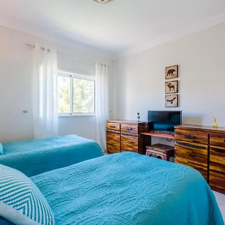 Fairviews Village - Boavista In Appartamento Lagos
