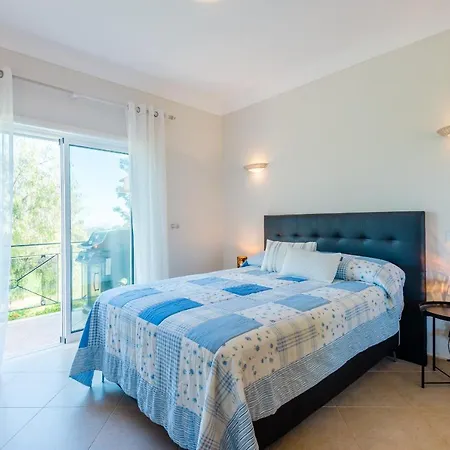 Fairviews Village - Boavista In Lagos