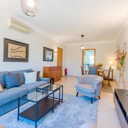 Fairviews Village - Boavista In * Lagos