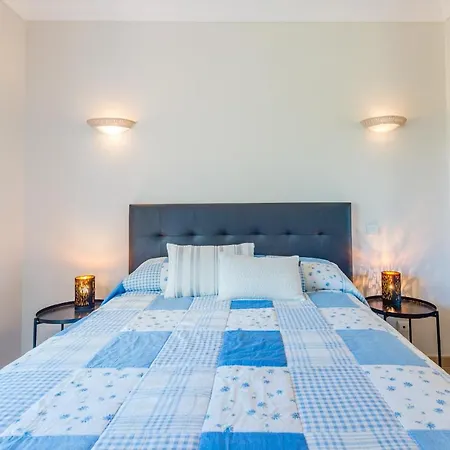 Fairviews Village - Boavista In * Lagos