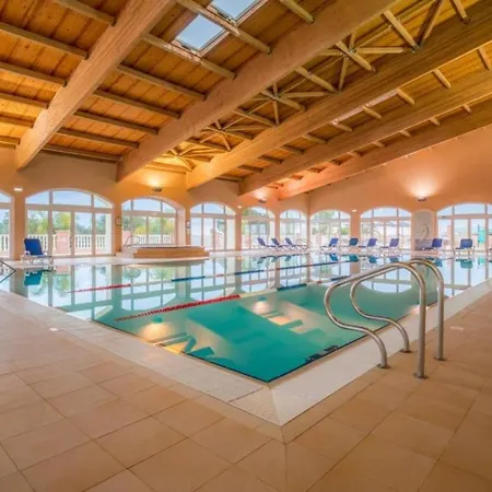 Fairviews Village - Boavista In Appartamento