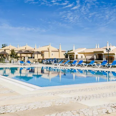 公寓 Fairviews Village - Boavista In