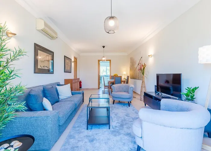 Fairviews Village - Boavista In 拉哥斯