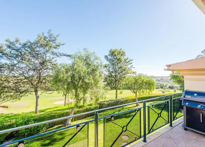 Fairviews Village - Boavista In 拉哥斯