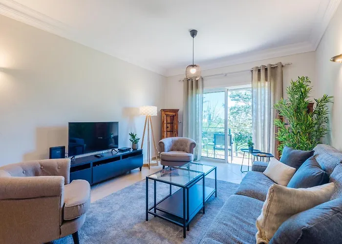 Fairviews Village - Boavista In